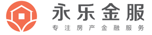 陜西永樂(lè)金融信息服務(wù)有限公司
